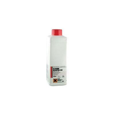 Ilford ILFOTEC HC Developer1L