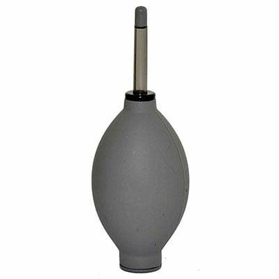 Kood Hurricane Blower - Large