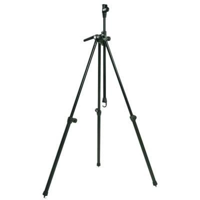 Benbo Trekker Mk 3