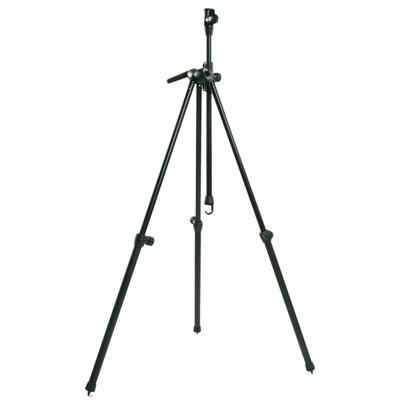 Benbo Compact Trekker Mk3