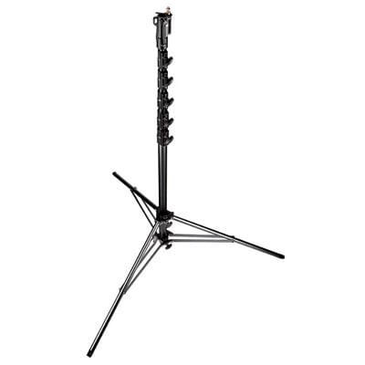 Manfrotto 269HDBU 7.3m Stand