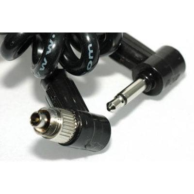 PocketWizard PC5N Camera Sync Cable