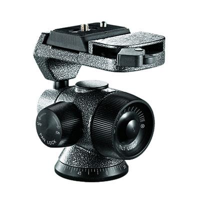 Gitzo GH2750QR Series 2 Off Centre Ball Head