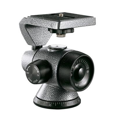 Gitzo GH3750 Series 3 Off Centre Ball Head