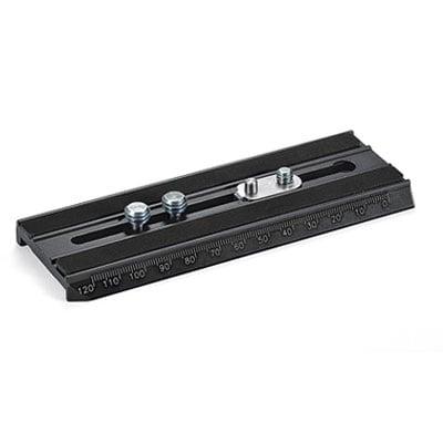 Gitzo GS5370LC Quick Release Plate Long C