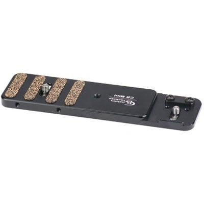 Custom Brackets CB Mini