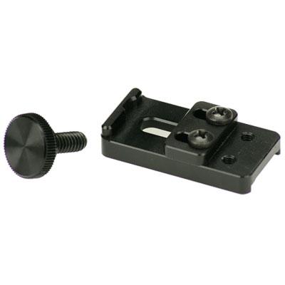 Custom Brackets CN-JR Mount