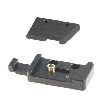 Custom Brackets QR-C Kit