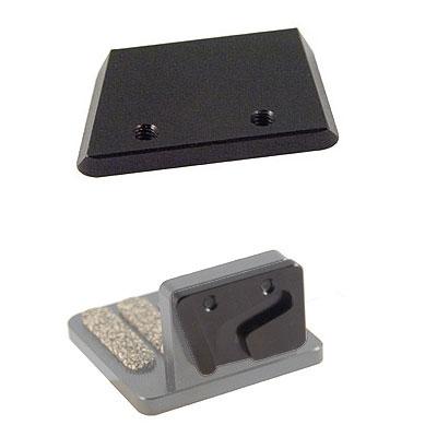 Custom Brackets C-SP