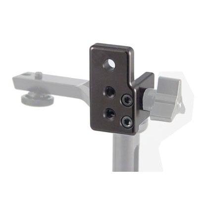 Custom Brackets AP-1 Plate