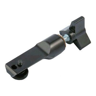 Custom Brackets FR