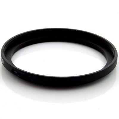 Kood Step-Up Ring 52mm - 55mm
