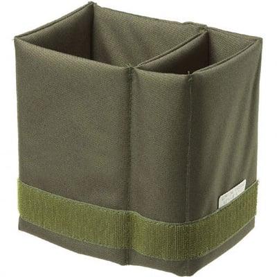 Billingham SuperFlex 10-15 - Olive