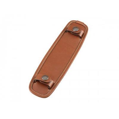Billingham SP40 Shoulder Pad - Tan