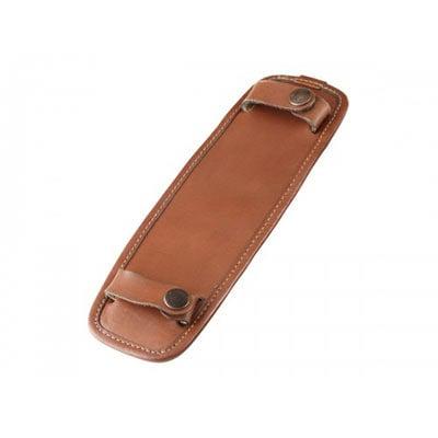 Billingham SP50 Shoulder Pad - Tan