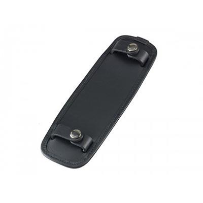 Billingham SP50 Shoulder Pad - Black