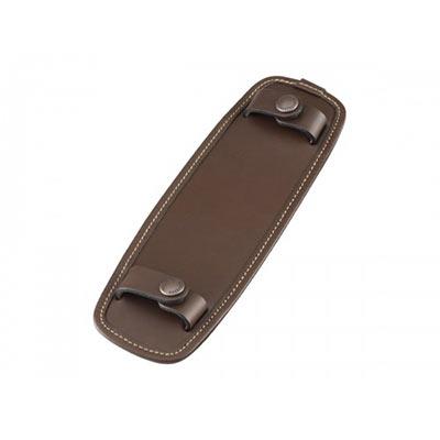 Billingham SP50 Shoulder Pad - Chocolate
