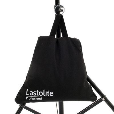 Manfrotto Sandbag