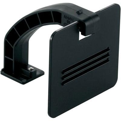 Nikon SG-31R IR Panel for Built In Flash