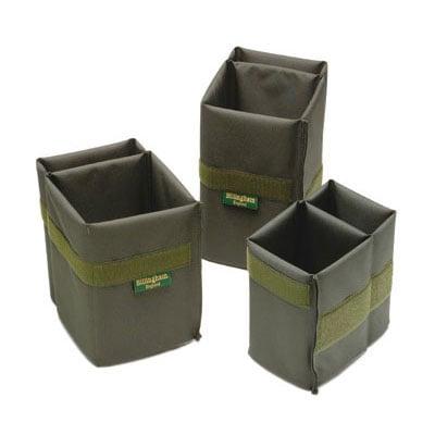 Billingham SuperFlex 9-18 - Olive