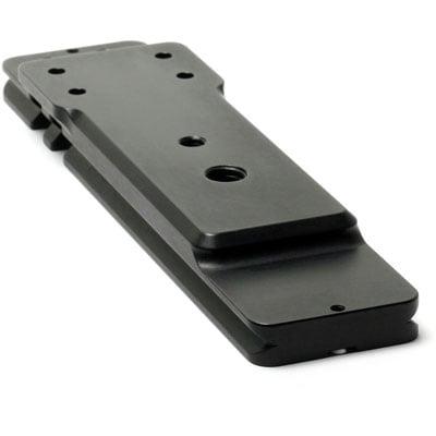 Wimberley AP-602 Lens Plate