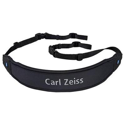 Zeiss Air Cell Carrying Strap