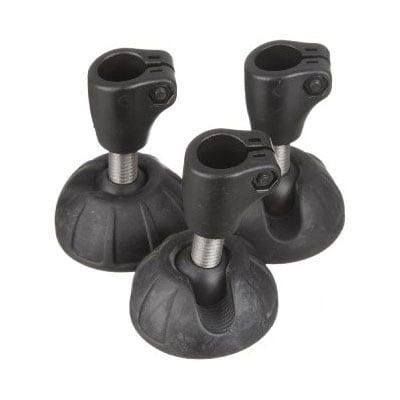 Manfrotto 160 SCK3