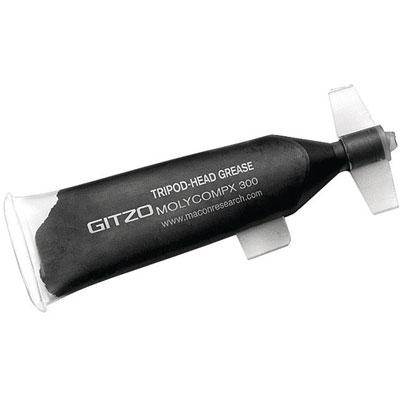 Gitzo GSGREASE02 Tripod Grease - Set of 2