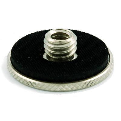 Manfrotto 088LBP Small Adaptor