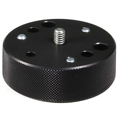 Manfrotto 120 3/8 to 1/4 inch Adaptor