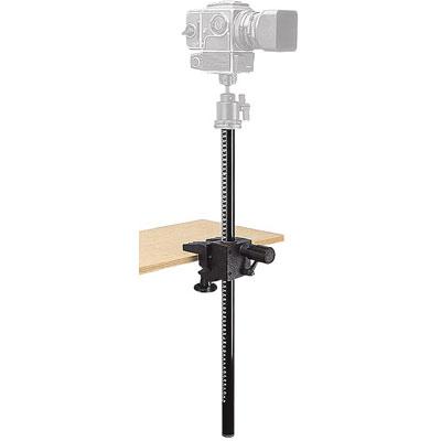 Manfrotto 131TC Table Centre Post