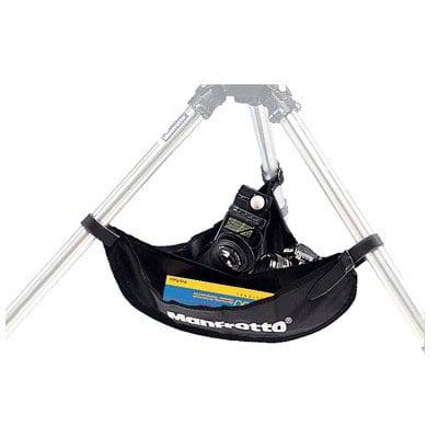 Manfrotto 166 Apron Support
