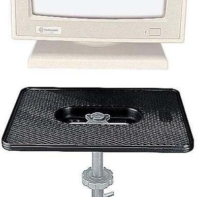 Manfrotto 183 Monitor / Projector Holder