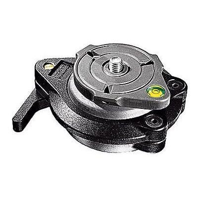 Manfrotto 438 Ball Camera Leveller