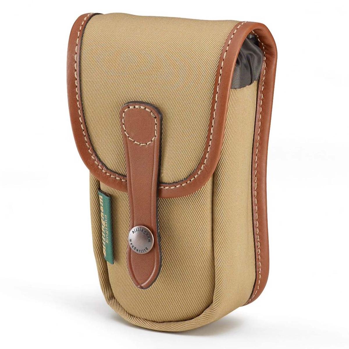 Billingham Avea 3 - Khaki/Tan