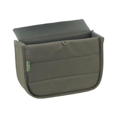 Billingham Small Hadley Insert