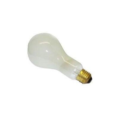 Manfrotto Tungsten Bulb 500W