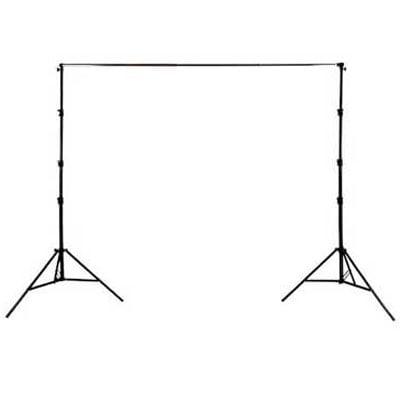 Manfrotto Background Support System
