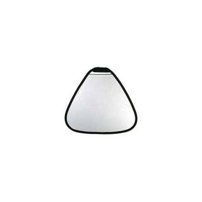 Manfrotto TriGrip Diffuser Large 1.2m - 2 Stop