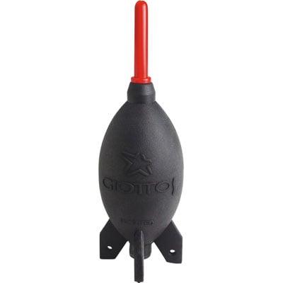 Giottos AA1900 Rocket Air Blower