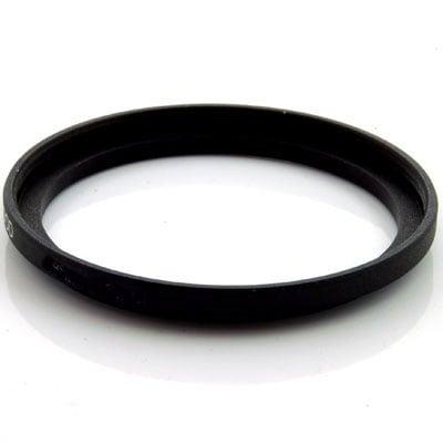 Kood Step-Up Ring 46mm - 58mm