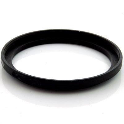 Kood Step-Up Ring 52mm - 67mm