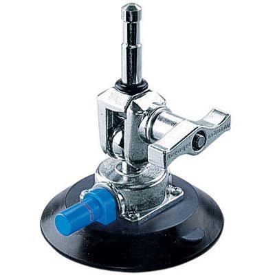 Manfrotto F1000 Pump Cup