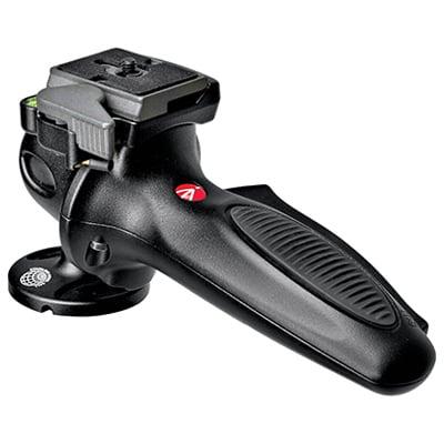 Manfrotto 327RC2 Joystick Head