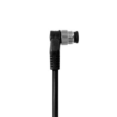 PocketWizard N10-ACC 10 Pin Motor Drive Cord for Nikon