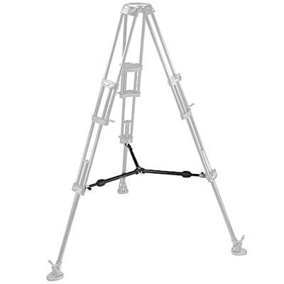 Manfrotto 537SPRB Mid Level Spreader