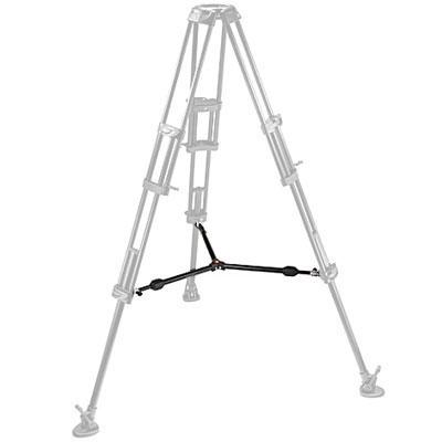 Manfrotto 537SPRB-CK Conversion Kit
