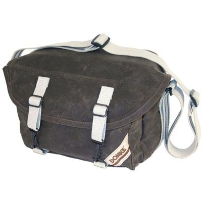 Domke F-6 Little Bit Smaller Bag - RuggedWear