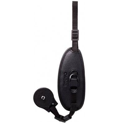 Canon Camera Strap E2