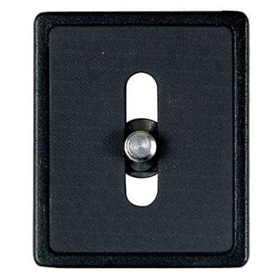 Vanguard QS-39 Quick Release Shoe